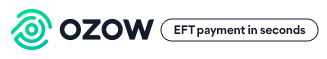 Ozow