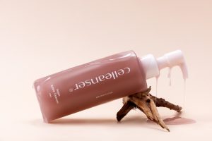 Vegan Skincare: Your Guide to a Vegan-Friendly Routine