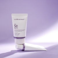 Celleanser-Vegan-Clean-Sun-Cream_2