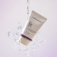 Celleanser-Vegan-Clean-Sun-Cream_3