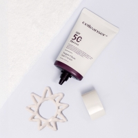 Celleanser-Vegan-Clean-Sun-Cream_4
