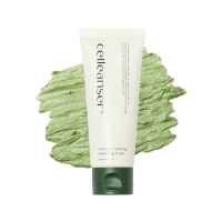 Therapy-Cleansing-Micro-Bubble-Foam-Deep-Cleanser