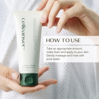 Therapy-Cleansing-Micro-Bubble-Foam-Deep-Cleanser_2