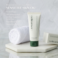 Therapy-Cleansing-Micro-Bubble-Foam-Deep-Cleanser_3