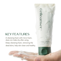 Therapy-Cleansing-Micro-Bubble-Foam-Deep-Cleanser_4
