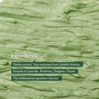 Therapy-Cleansing-Micro-Bubble-Foam-Deep-Cleanser_5