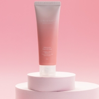 Celleanser Balanceful Peelable Face Mask
