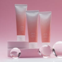 Celleanser-Balanceful-Peel-Off-Pack_2