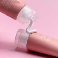 Celleanser-Balanceful-Peel-Off-Pack_3