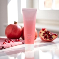 Celleanser Balanceful Peelable Face Mask
