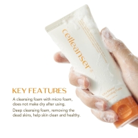 Vita-Biome-Cleansing-Foam-Deep-Cleanser_2