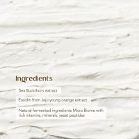 Vita-Biome-Cleansing-Foam-Deep-Cleanser_3