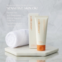 Vita-Biome-Cleansing-Foam-Deep-Cleanser_4