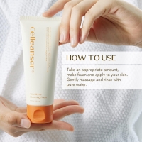Vita-Biome-Cleansing-Foam-Deep-Cleanser_5