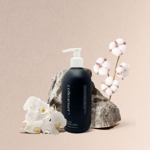 Le Ciel Body Lotion