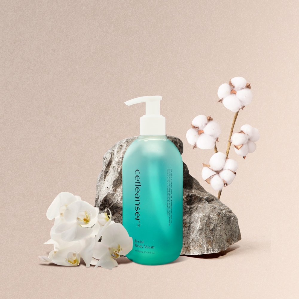 Celleanser-Le-Ciel-Body-Wash-300ml