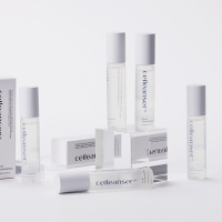 Celleanser-Le-Ciel-Eau-de-Parfum-10ml-1