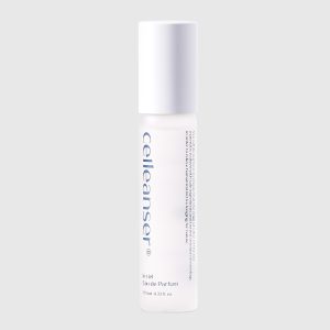 Le Ciel Eau de Parfum