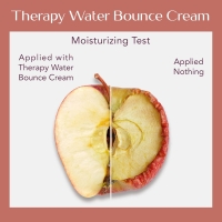 Celleanser-Theraphy-Water-Bounce-Cream_2