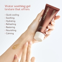 Celleanser-Theraphy-Water-Bounce-Cream_3