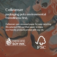 Celleanser-Theraphy-Water-Bounce-Cream_4