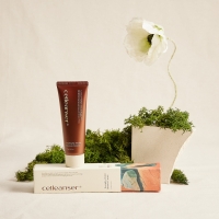 Celleanser-Theraphy-Water-Bounce-Cream_5