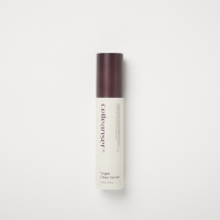 Celleanser-Vegan-Clean-Serum