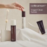Celleanser-Vegan-Clean-Serum_2