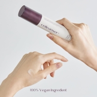 Celleanser-Vegan-Clean-Serum_3