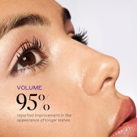 Essential-Lash-Benefits-Eyelash-Growth-Serum-2