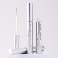 Essential Lash Benefits-Eyelash Growth Serum, Advanced Formula to Enhance Longer, Fuller, and Thicker Lashes