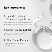 Essential-Lash-Benefits-Eyelash-Growth-Serum-3