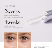 Essential-Lash-Benefits-Eyelash-Growth-Serum-4