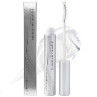 Essential-Lash-Benefits-Eyelash-Growth-Serum_1