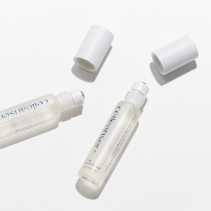 Le Ciel Eau de Parfum