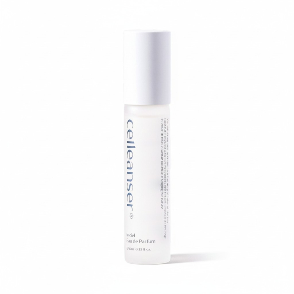 Le Ciel Eau de Parfum