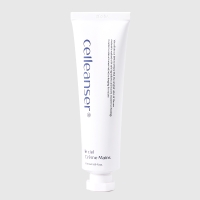 Nourishing-Hand-Cream-Le-Ciel-Creme-Mains