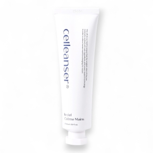Nourishing Hand Cream - Le Ciel Crème Mains