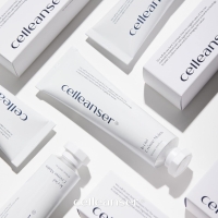 Nourishing-Hand-Cream-Le-Ciel-Creme-Mains_5