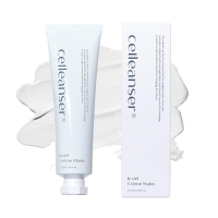 Nourishing-Hand-Cream-Le-Ciel-Creme-Mains_6