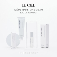 Nourishing-Hand-Cream-Le-Ciel-Creme-Mains_7