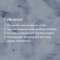 Nourishing-Hand-Cream-Le-Ciel-Creme-Mains_8