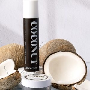 Body Lotion