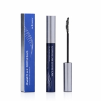 Celleanser Advanced Lash Coating Black