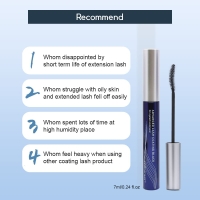 celleanser-advanced-lash-coating-sealant-black_2