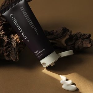 Organic Skincare