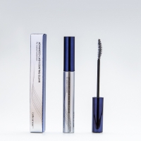 Advanced-Lash-Coating-Clear_1