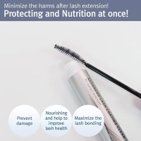 Advanced-Lash-Coating-Clear_3