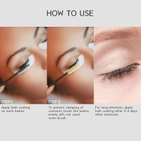 Advanced-Lash-Coating-Clear_4