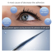 Advanced-Lash-Coating-Clear_5